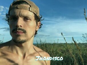 Jhondisco