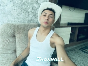 Jhonhall