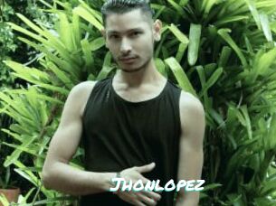 Jhonlopez