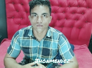 Jhonmendez