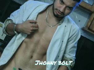Jhonny_bolt