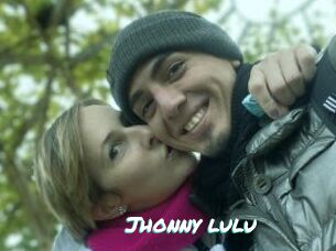 Jhonny_lulu