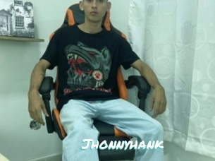 Jhonnyhank