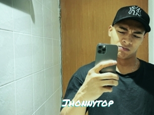 Jhonnytop
