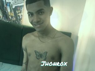 Jhonrox