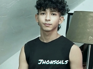 Jhonsgils