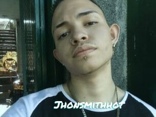 Jhonsmithhot