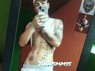 jhonsmmss Free Sites X