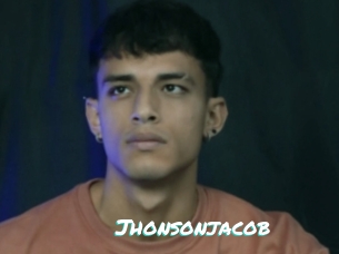 Jhonsonjacob