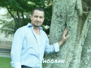 Jhooann