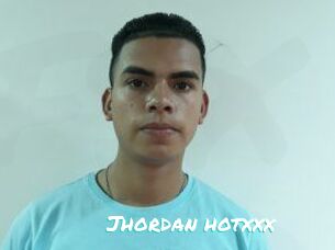 Jhordan_hotxxx