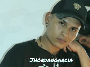 Jhordangarcia