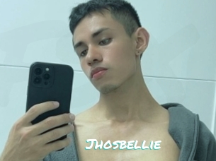 Jhosbellie