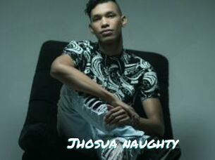 Jhosua_naughty