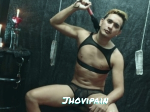 jhovipain Free Sites X