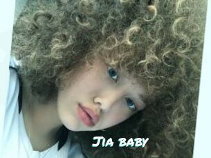 Jia_baby