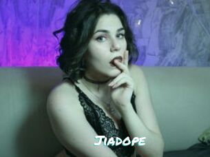 Jiadope