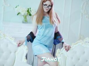 Jiahot