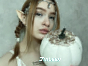 jialeen Free Sites X
