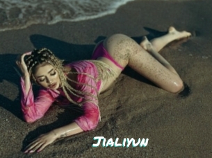 Jialiyun