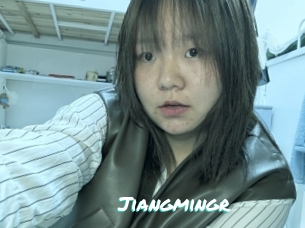 Jiangmingr