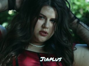 Jiaplus