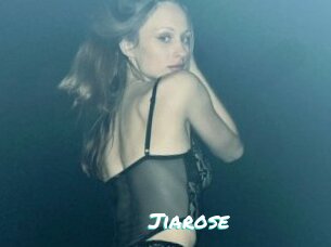Jiarose
