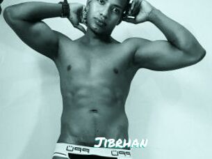 Jibrhan