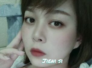 Jieni_si