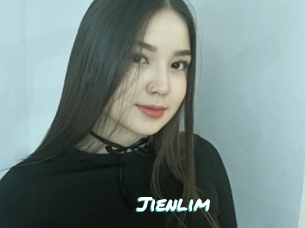 Jienlim