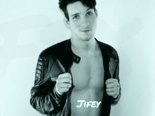 Jifey