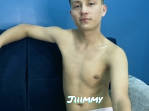 Jiiimmy