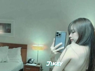 Jikey