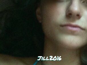 Jill2016