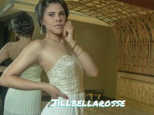 Jillbellarosse