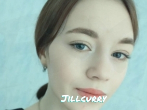 Jillcurry