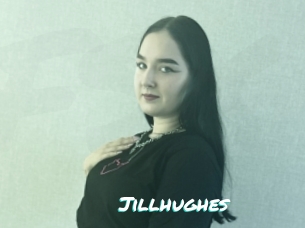 Jillhughes