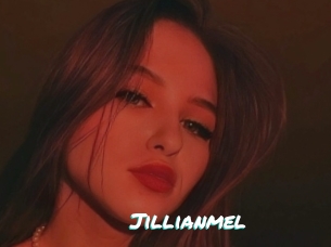 Jillianmel