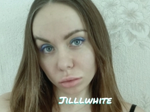 Jilllwhite