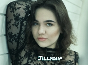 Jillygiip