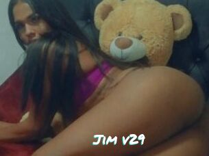Jim_v29
