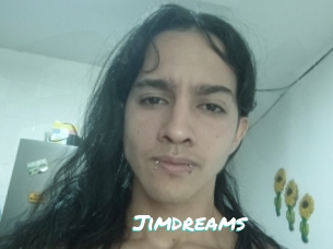 jimdreams Free Sites X