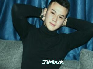 Jimduk