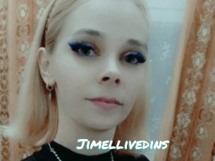 Jimellivedins