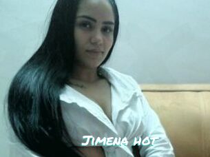 Jimena_hot