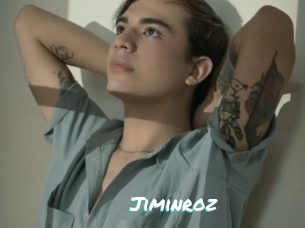 Jiminroz