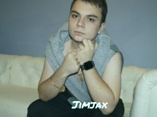 Jimjax