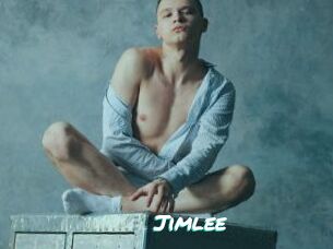 Jimlee