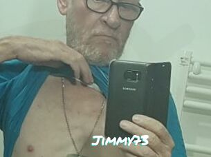 Jimmy73