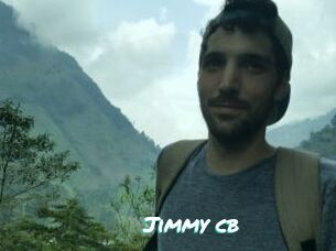 Jimmy_cb
